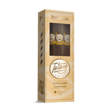 Tatiana Classic Vanilla Corona 6x44 FreshBox | 3-Pack