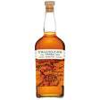 Traveller Full Proof Whiskey Blend No. 40 By Chris Stapleton x Buffalo Trace