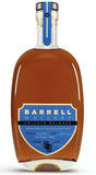 Barrell Bourbon Private Release #dsx2