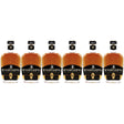 Whistlepig X Liquid Death Limited Edition Gravestock Wheat Whiskey 6 pack