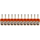Whistlepig Piggyback 6 Year Old Bourbon Whiskey