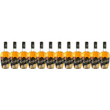 Whistlepig Piggyback Rye Whiskey