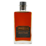 Woodinville Limited Edition 9 Year Straight Bourbon Whiskey 