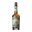 World Whiskey Society 10 year Old Bourbon Finished In Tequila Casks