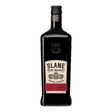 Slane Irish Whiskey