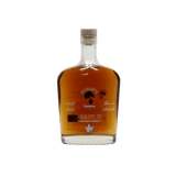 Ethans Reserve Maple Flavor Whiskey