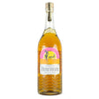 Eterno Verano Anejo The Endless Summer Tequila